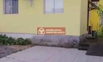 Imagem: Casa - Florianópolis SC