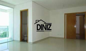 Imagem 3: Código deste anuncio MTS 3952