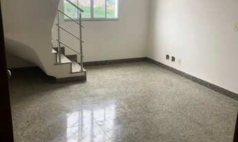 Imagem 5: Alugo apto de cobertura 3 dormitórios, 3 banheiros