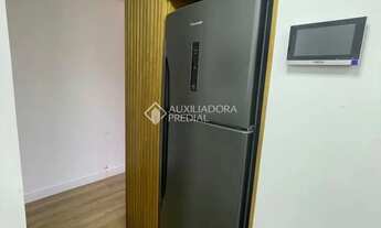 Imagem 6: Apartamento no bairro Bavária