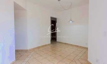 Imagem 2: Apartamento para alugar em Campinas, Taquaral, com 2 quartos, com 60 m², San Petrus