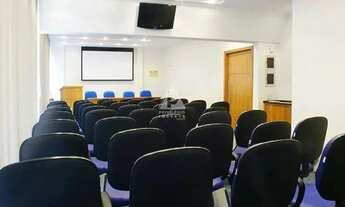 Imagem 2: Sala à venda, Copacabana - RIO DE JANEIRO/RJ