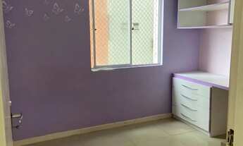 Imagem 7: Alugo apartamento em Armação