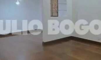 Imagem 6: Maravilhosa casa em condomínio, confortável planta, 3 quartos (suíte), dependências comple