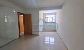 Imagem 2: ADAP Apartamento para venda com 60 metros quadrados com 2 quartos em Santa Helena