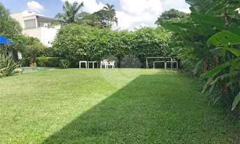 Imagem 3: Terreno à venda em Vila Madalena - SP