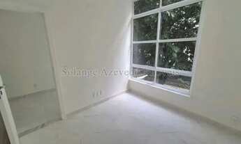 Imagem 4: RUA CINCO DE JULHO