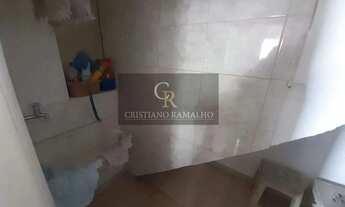 Imagem 7: Cobertura à venda em Cabo Frio, Algodoal, com 4 quartos, 180,00m²