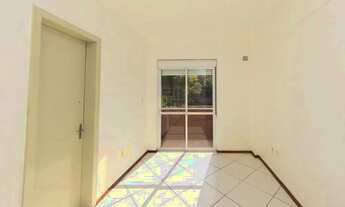 Imagem 6: APARTAMENTO 3 QUARTOS COM CHURRASQUEIRA E SACADA