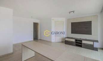 Imagem 7: Apartamento com 2 dormitórios para alugar, 78 m² - Vila Leopoldina - São Paulo/SP