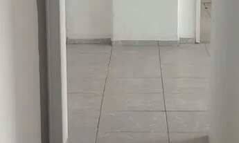 Imagem 5: Apartamento à Venda - Rua Maria Rita, 1207 - 15º andar