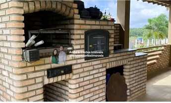 Imagem 4: Casa à venda em rua pública, CENTRO, Salgado, SE