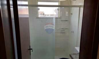 Imagem 6: Condominio Portal do Cumbuco Vista Mar