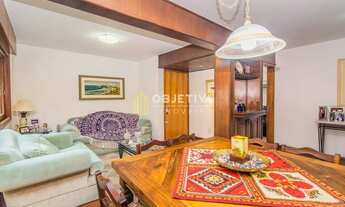 Imagem 7: Cobertura à venda, Mont Serrat, Porto Alegre, RS