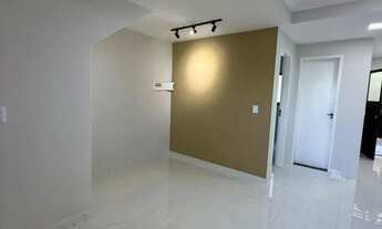 Imagem 9: Duplex Com 3 Suítes No Jardim Icaraí, 90M² Com Excelente Acabamento! Cód. 1CG65DG