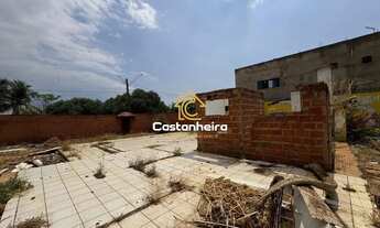 Imagem 5: Lote Residencial/comercial (misto) 708m² - Centro