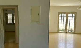 Imagem 3: Casa linear com 3 quartos sendo 2 suítes no Comary - Teresópolis/RJ