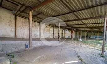 Imagem 3: Terreno Residencial em Vila Ema