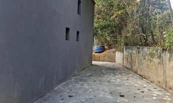 Imagem 6: Vendo e troco sitio em Esmeraldas Black Friday oportunidade