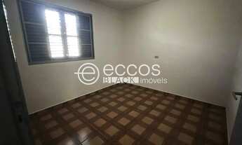 Imagem 5: Casa para aluguel, 3 quartos, 5 vagas, Maria Eugênia - ARAGUARI/MG