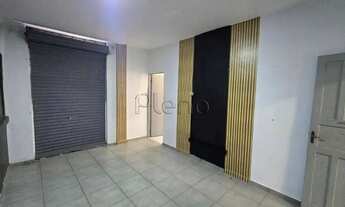 Imagem 4: Barracão à venda e para alugar em Campinas, São Bernardo, com 555.35 m²