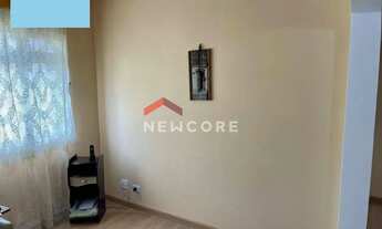 Imagem 5: Apartamento em Rua Rahal - Jardim Santa Mena - Guarulhos/SP