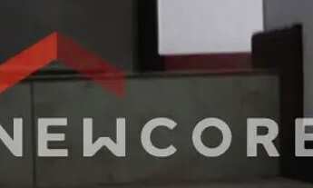 Imagem 5: Casa de Vila em Rua Francisco Neto - Raul Veiga - São Gonçalo/RJ