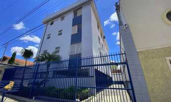 Imagem: Apartamento com 3 quartos para alugar em