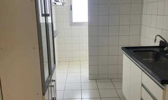 Imagem 2: Alugo apartamento 3/4 bairro alto da glória