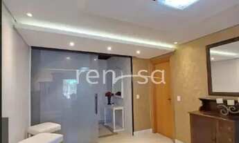 Imagem 9: Casa para venda, 4 quarto(s), Charqueadas, Caxias Do Sul