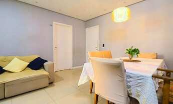 Imagem 2: Apartamento à venda no Smile Village Cidade Nova