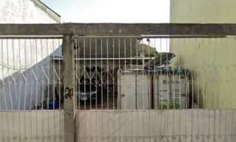 Imagem: Alvorada-Terreno 120m2, Plano, Murado, 400m