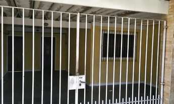 Imagem 2: Casa para aluguel com 75 M², 2 quartos em Presidente Altino - Osasco - SP