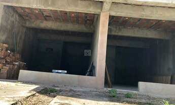 Imagem 3: Lote Comercial para aluguel, Aruana - Aracaju/SE