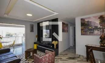 Imagem 6: Apartamento à Venda - Jardim Vazani, 3 Quartos, 110 m2