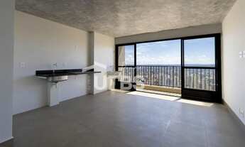 Imagem 2: 2 quartos à venda no ID Vida Urbana (Setor Oeste