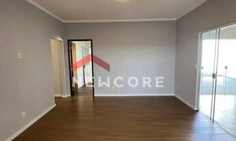 Imagem 4: Casa em Rua Severino Martins da Cunha - Vila Industrial - Bauru/SP