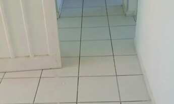 Imagem 3: Imóvel para aluguel possui 56 metros quadrados com 2 quartos em Cajazeiras - Fortaleza - C