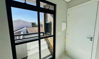 Imagem 5: Apartamento 3 quartos sendo 01 suíte com terraço à venda no Boneca do Iguaçu