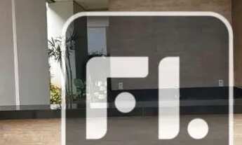 Imagem 6: Conjunto para alugar, 140 m² por R$ 15.855,02/mês - Bela Vista - São Paulo/SP