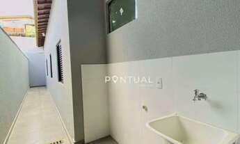 Imagem 5: Casa Residencial à venda, Jardim Eldorado, Marília - CA1293