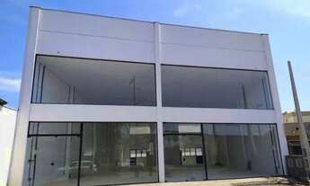 Imagem: Loja para locação, Feitoria, São Leopoldo