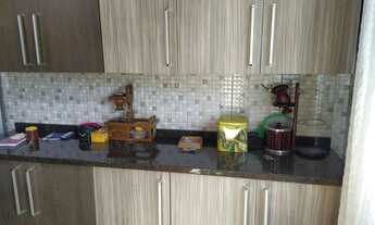 Imagem 7: Salas comercial Guitandinha