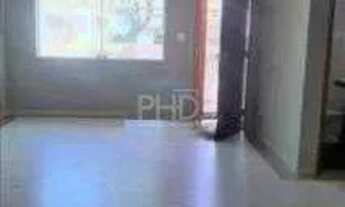 Imagem: Sobrado à venda, 3 quartos, 3 suítes