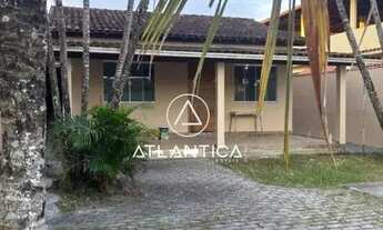 Imagem: Casa à venda, 2 quartos, 3 vagas, Chácara