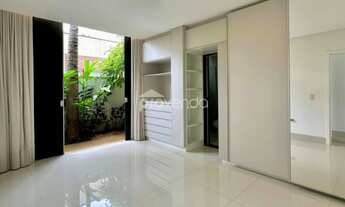 Imagem 6: CASA TERREA 4 SUÍTES 220m² - JARDIM VERONA - GOIÂNIA - GO