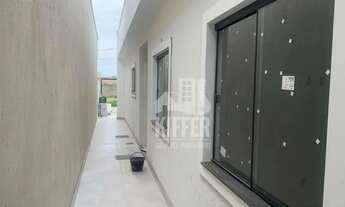 Imagem 7: Casa a venda praia de itaipuaçu 3 quartos suite churrasqueira piscina privativa