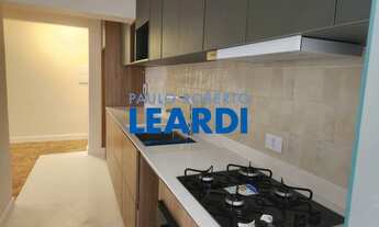 Imagem: APARTAMENTO - JARDIM PAULISTA - SP