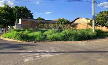 Imagem: Venda de Terreno / Padrão na cidade de