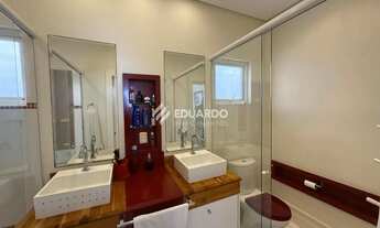 Imagem 5: Mansão Beira-Mar em Zimbros